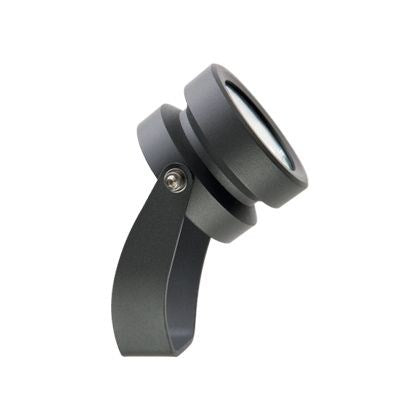 Sovil FARETTO 10W LED* 4000K