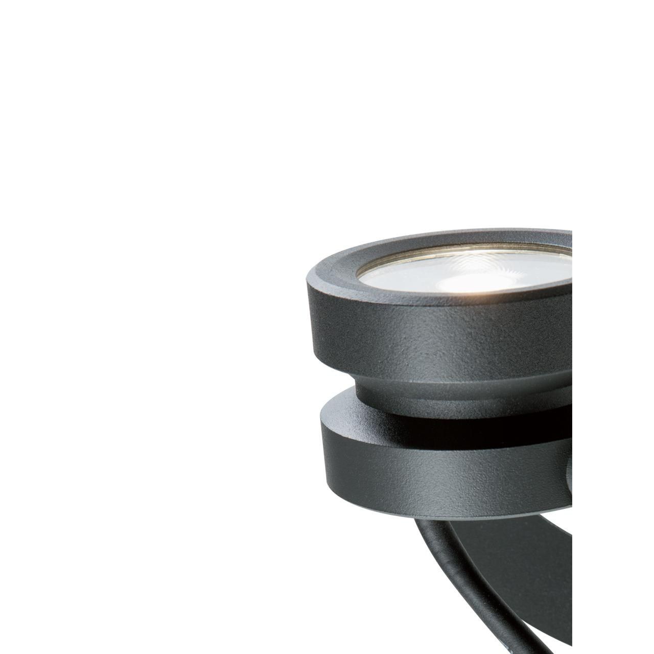 Sovil FARETTO 10W LED* 4000K