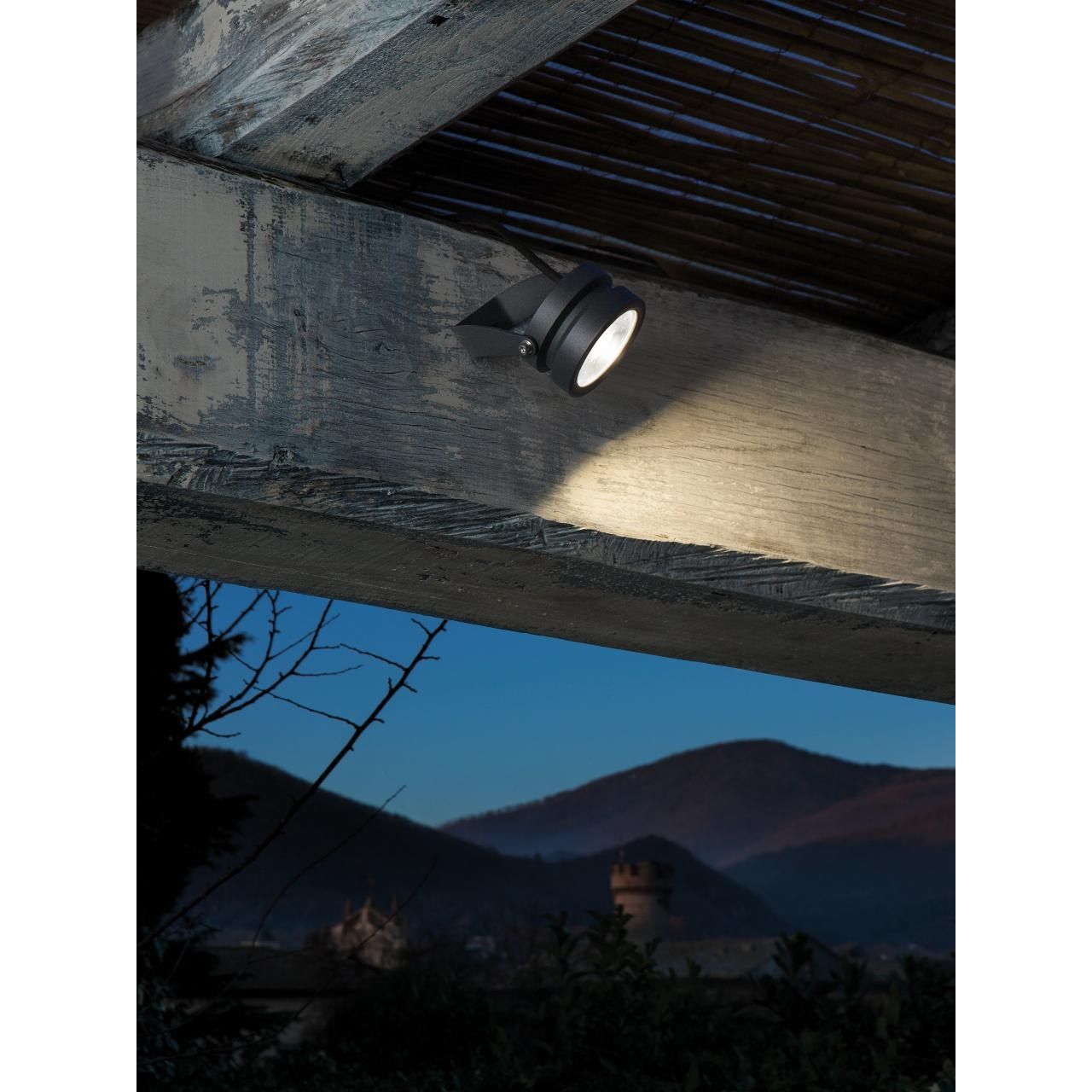 Sovil FARETTO 10W LED* 4000K