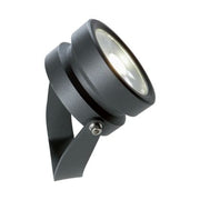 Sovil FARETTO 20W LED* 4000K