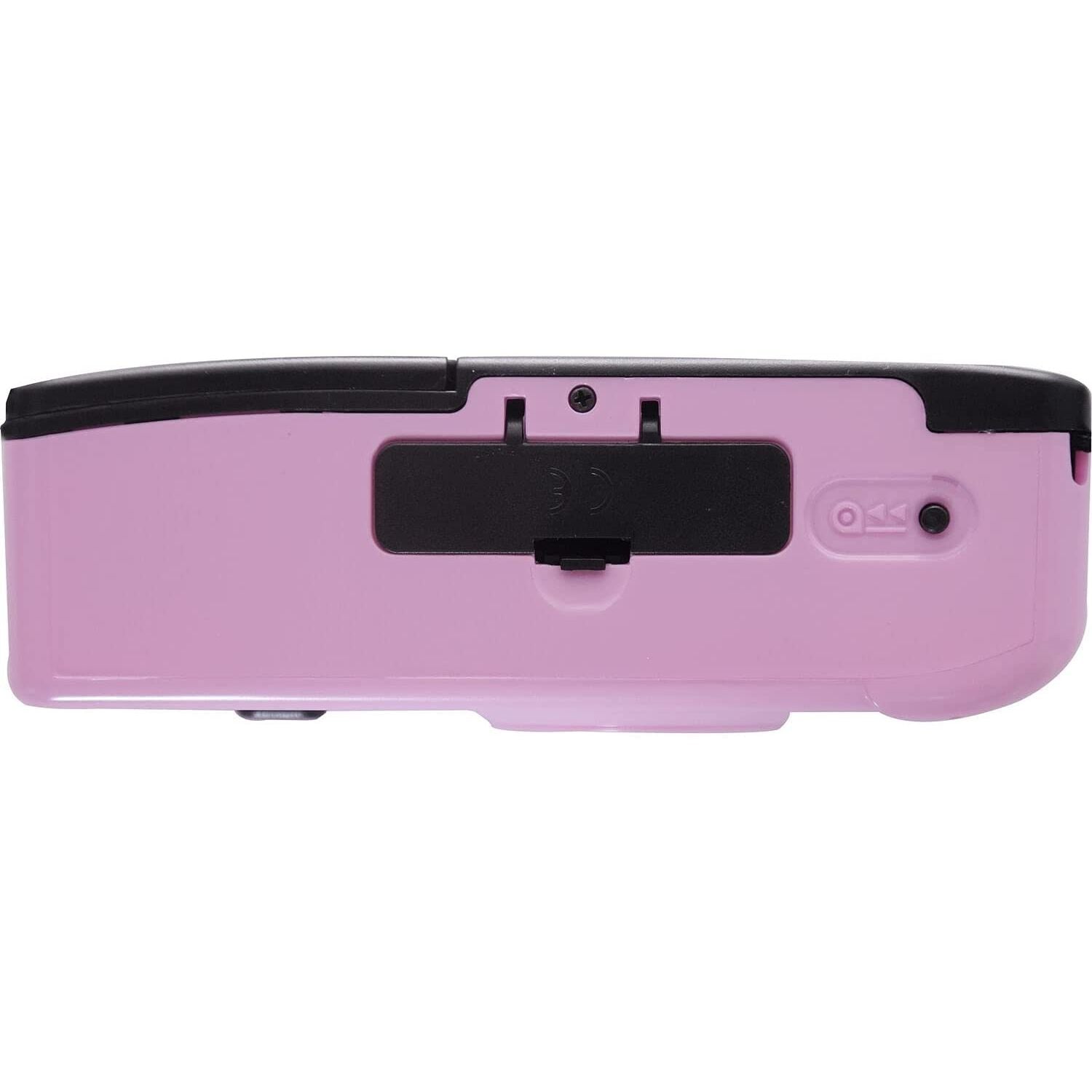 Kodak Film Camera Analogica M35 PURPLE GARANZIA UFFICIALE ITALIA 2 ANNI