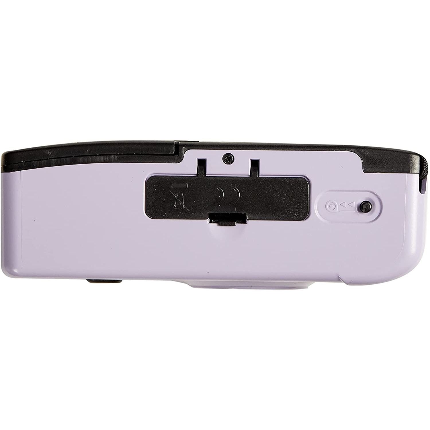 Kodak Film Camera Analogica M38 LAVANDER GARANZIA UFFICIALE ITALIA 2 ANNI