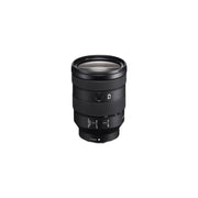 Sony Ob. FE 24-105mm F4 G GARANZIA UFFICIALE SONY ITALIA 2 ANNI