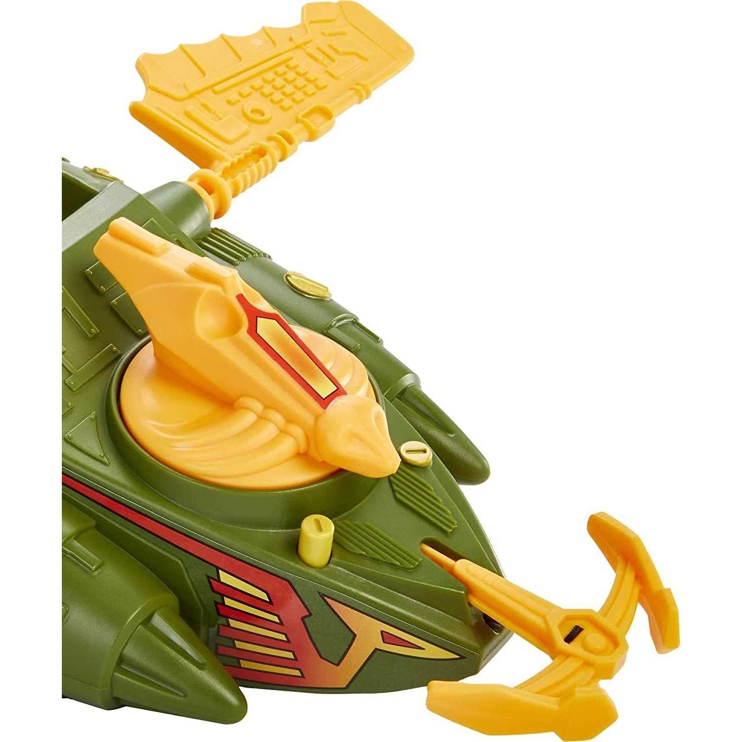 masters of the universe figure