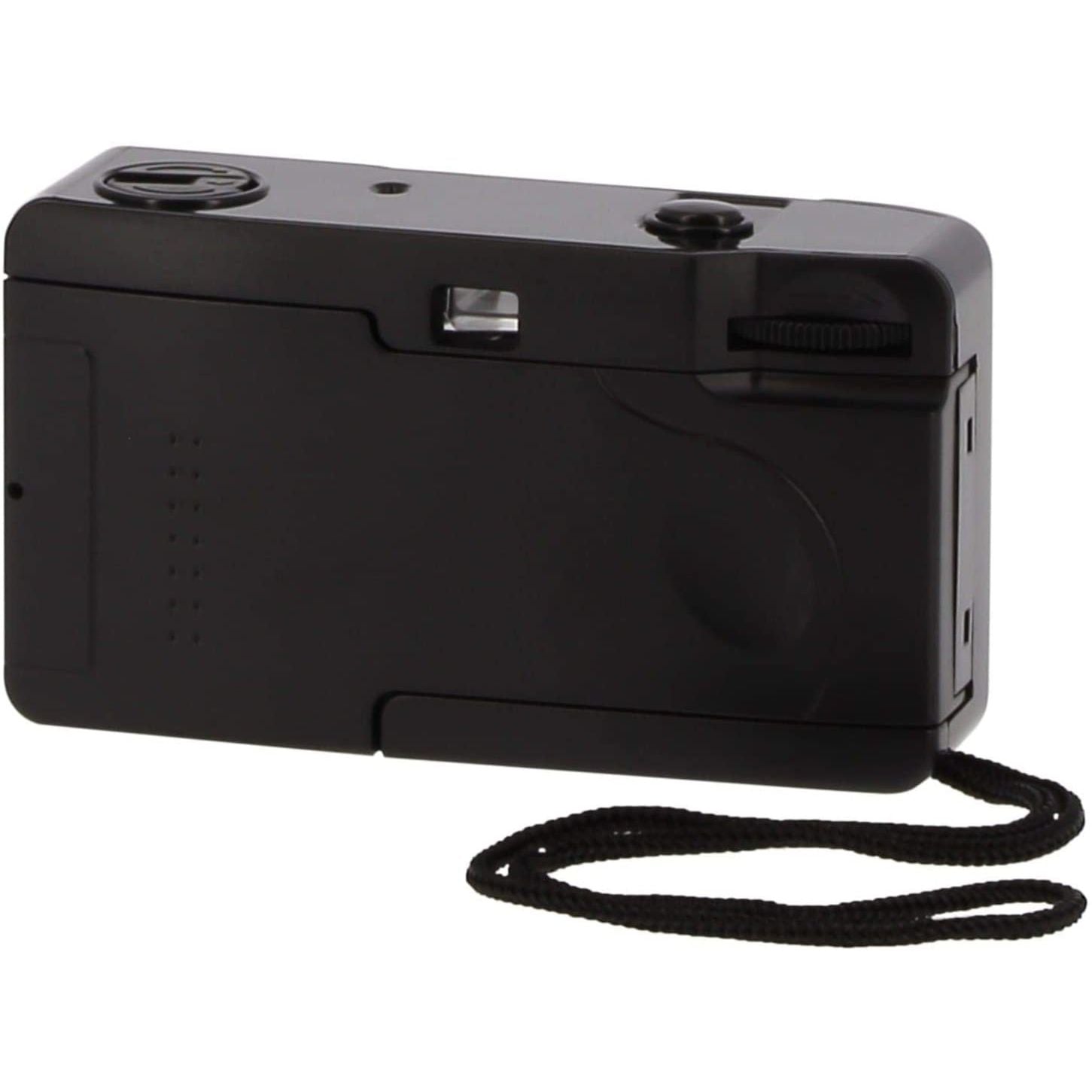 HARMAN CAMERA + 2 PELLICOLA KENTMERE PAN 400/36