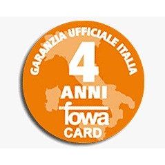 RICOH THETA X  METALLIC GRAY GARANZIA ITALIA FOWA 4 ANNI