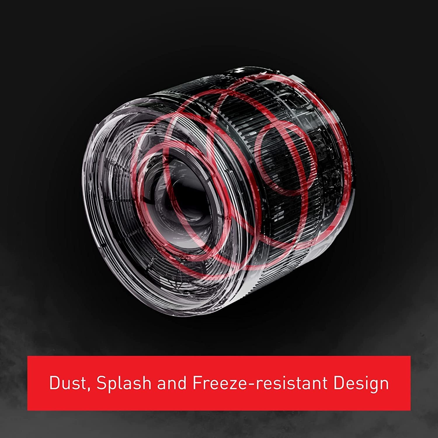 Panasonic LEICA DG Summilux Ob. 9mm F1.7 ASPH GARANZIA FOWA ITALIA 4 ANNI