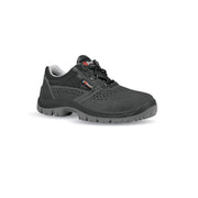 U-Power Scarpa Antinfortunistica Movida Bassa e Leggera S1P SRC Taglia 38
