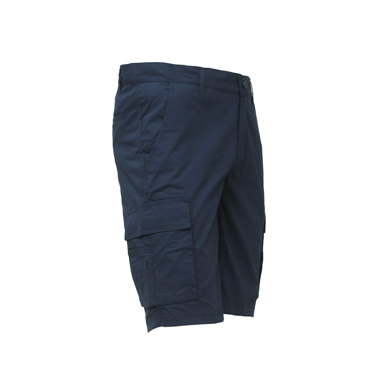 U-Power Pantalone Da Lavoro Modello Summer (Blu - Taglia XXL)