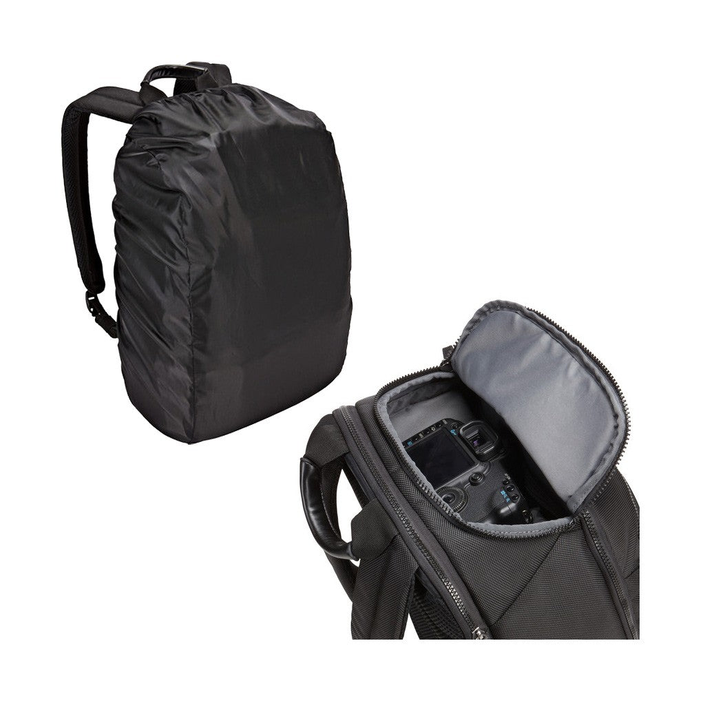CASE LOGIC BRBP106-BRYKER ZAINO DSLR LARGE