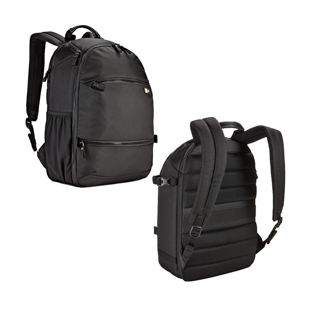 CASE LOGIC BRBP106-BRYKER ZAINO DSLR LARGE