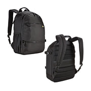 CASE LOGIC BRBP106-BRYKER ZAINO DSLR LARGE