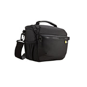 CASE LOGIC BRCS103 BRYKER CAMERA CASE DSLR L