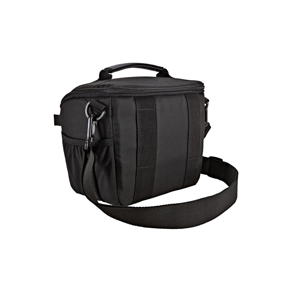CASE LOGIC BRCS103 BRYKER CAMERA CASE DSLR L