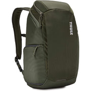 THULE TECB120 DFO ENROUTE Medium DSLR BACKPACK