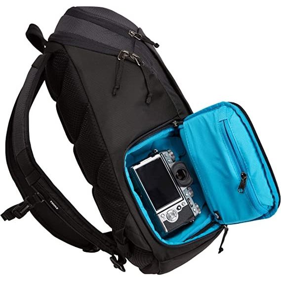 THULE TECB120 DFO ENROUTE Medium DSLR BACKPACK