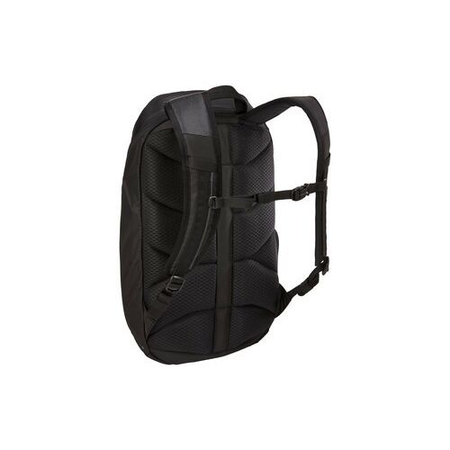 THULE TECB120 K ENROUTE MEDIUM DSLR BACKPACK