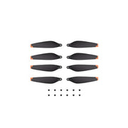 DJI MINI 4 PRO/MINI 3 PRO ELICHE/PROPELLERS