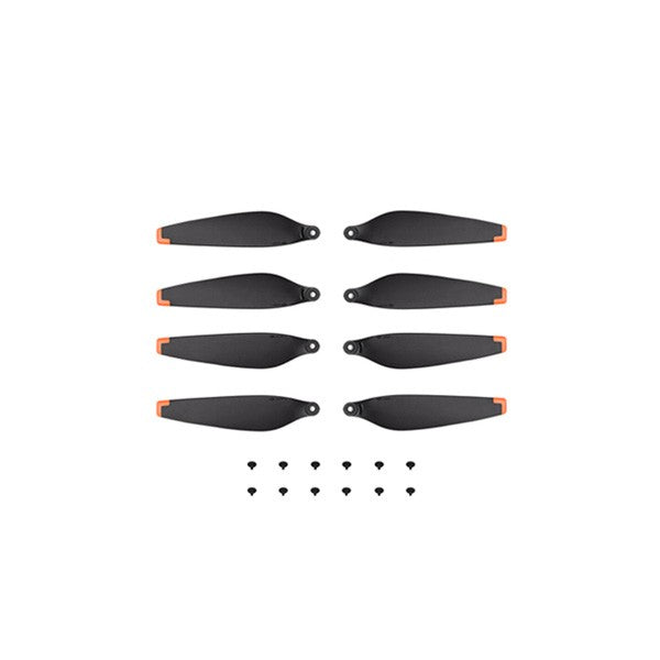 DJI MINI 4 PRO/MINI 3 PRO ELICHE/PROPELLERS