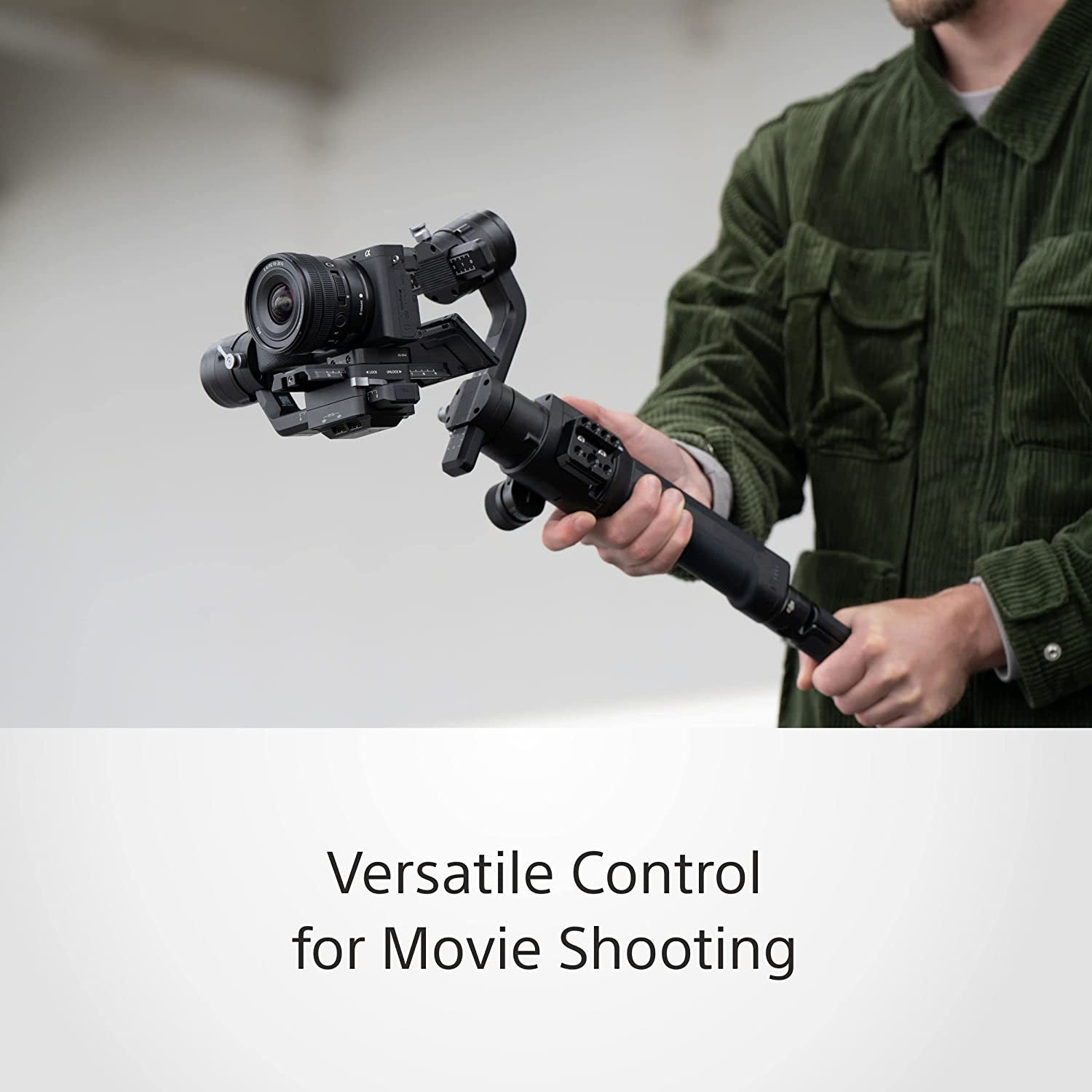 Sony SEL 10-20mm F4 G POWERZOOM E-MOUNT GARANZIA UFFICIALE SONY ITALIA 2 ANNI