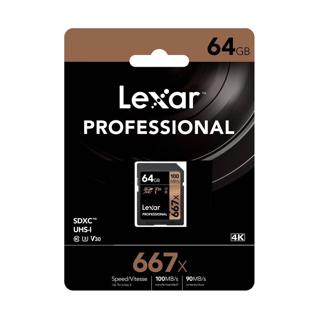 Nikon D780 AF-S 24-120mm F4 ED VR + SD64B OMAGGIO GARANZIA NITAL 4 ANNI