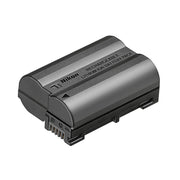 Nikon EN-EL15c Batteria Li-Ion 2.280mAh 16Wh - Garanzia Ufficiale Nital 2 Anni
