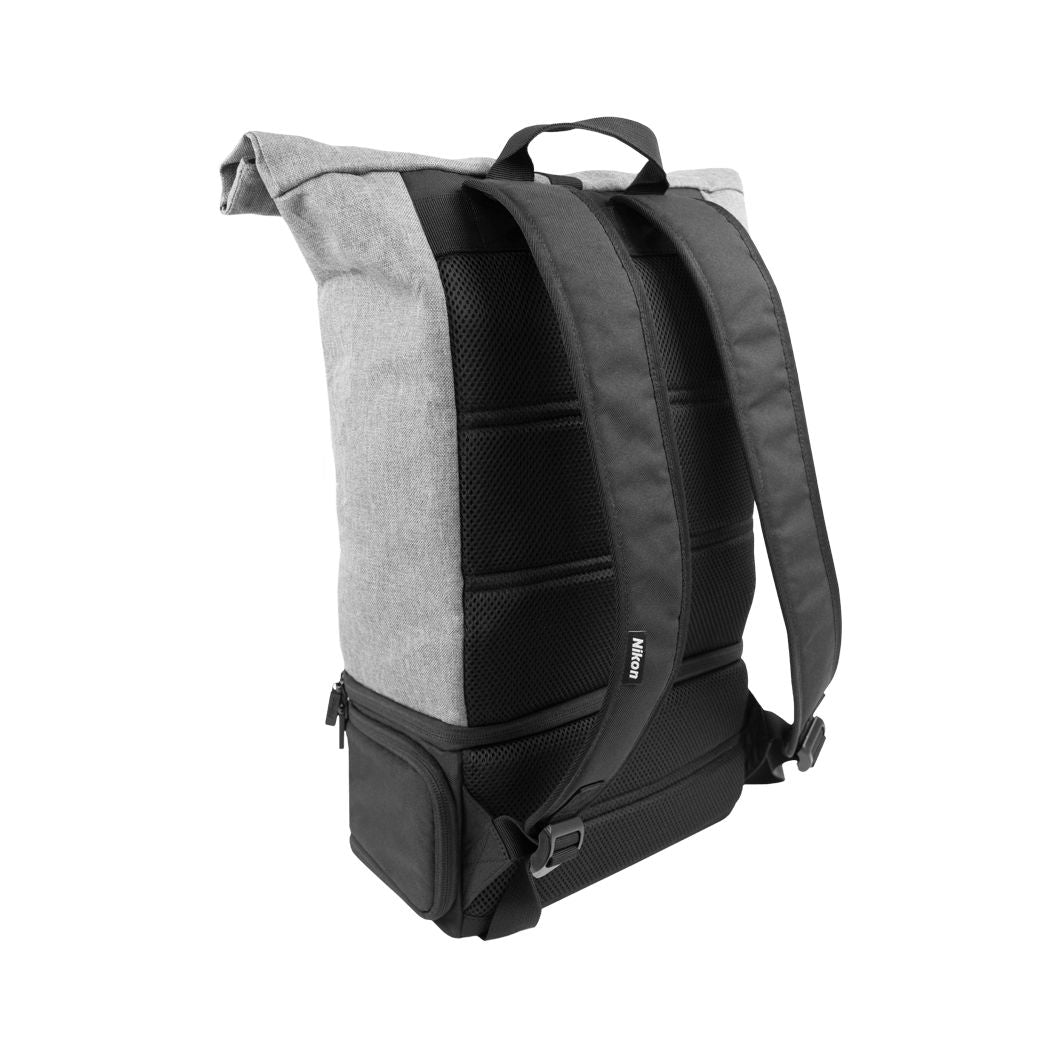 Nikon Zaino BACKPACK Z-series