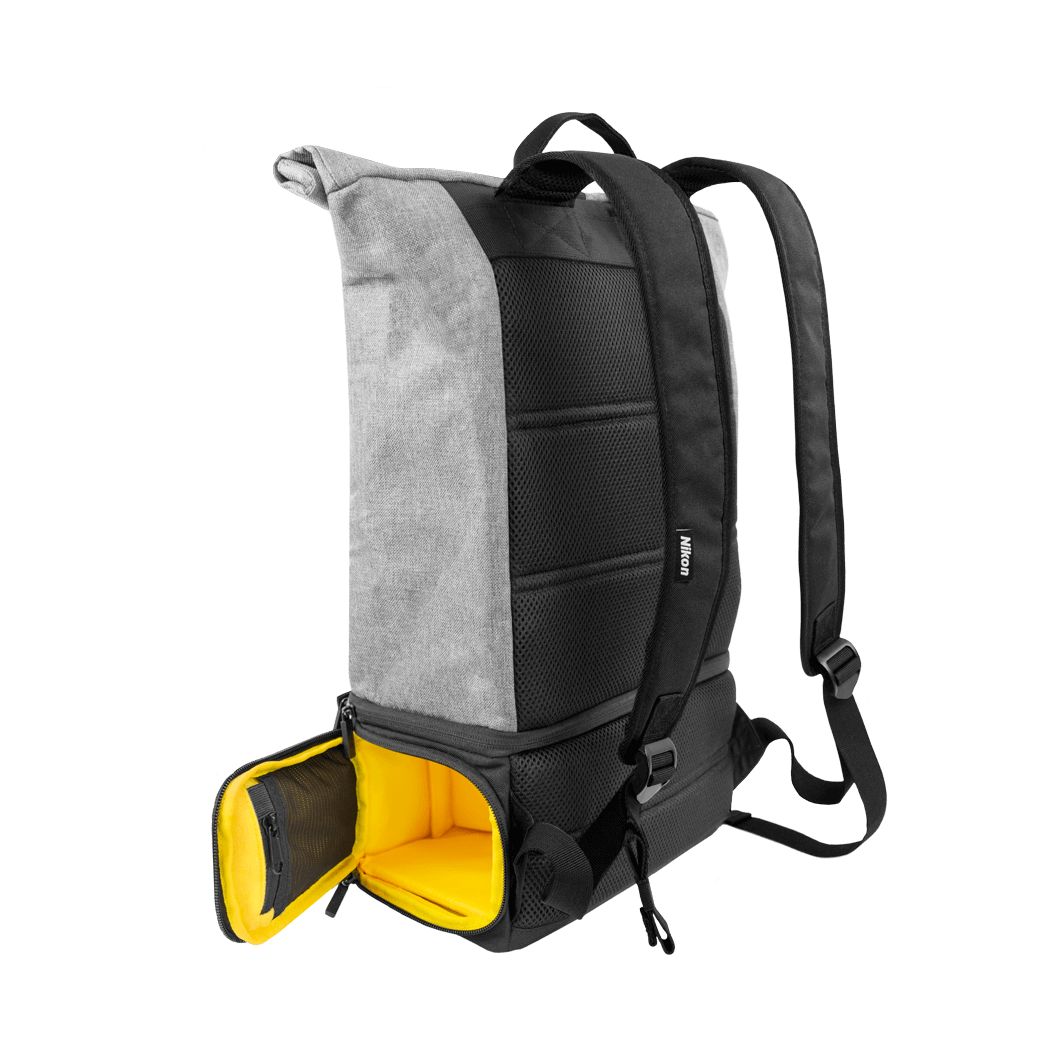Nikon Zaino BACKPACK Z-series