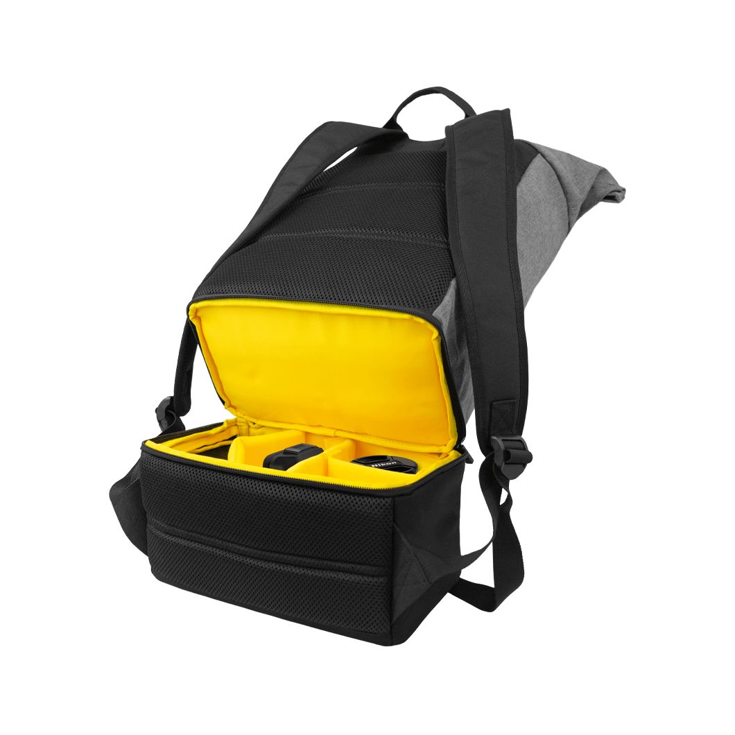 Nikon Zaino BACKPACK Z-series