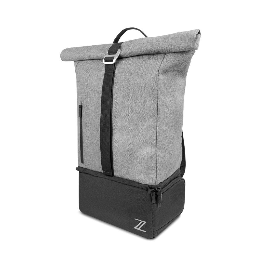 Nikon Zaino BACKPACK Z-series