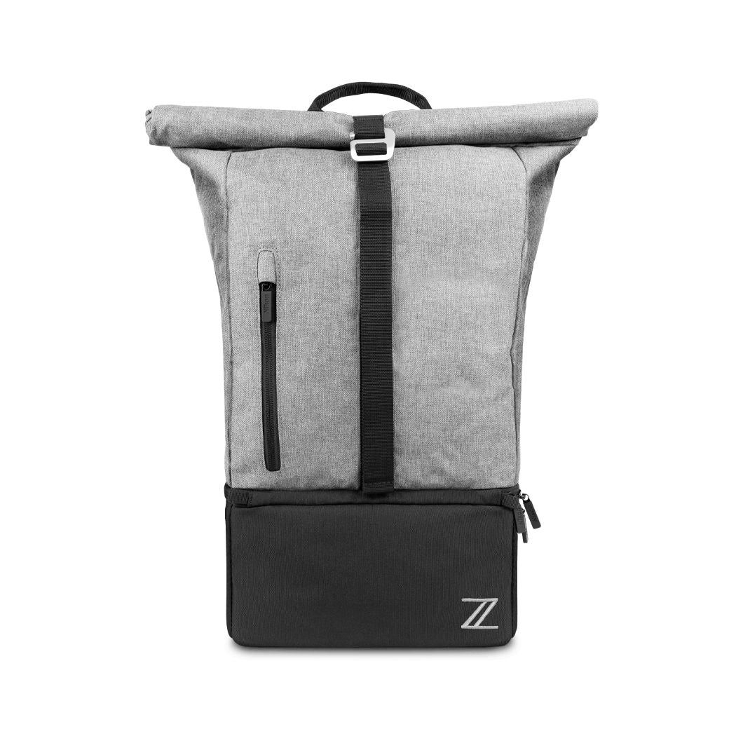 Nikon Zaino BACKPACK Z-series