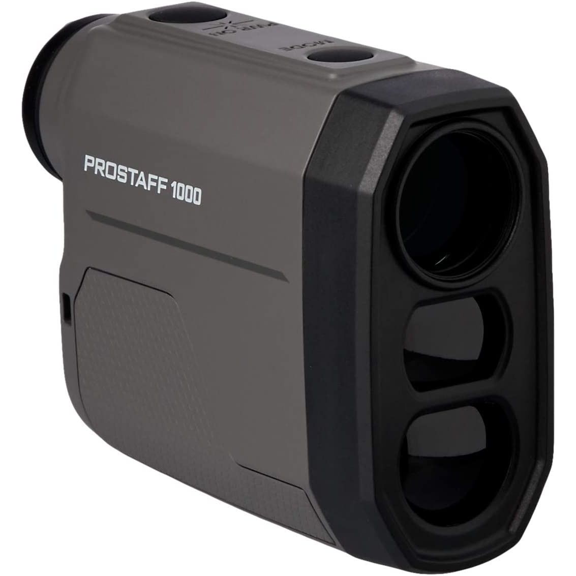 Nikon Binocolo LASER PROSTAFF 1000 GARANZIA NITAL 2 ANNI