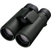 Nikon Binocolo PROSTAFF P3 8X42 GARANZIA NITAL 10 ANNI