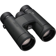 Nikon Binocolo PROSTAFF P7 10X42 GARANZIA NITAL 10 ANNI