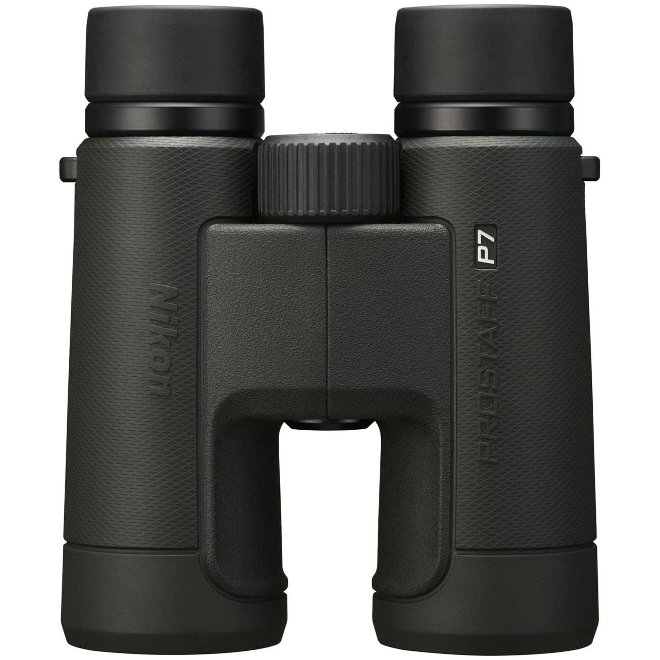 Nikon Binocolo PROSTAFF P7 10X42 GARANZIA NITAL 10 ANNI