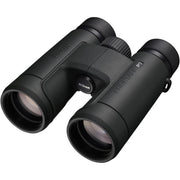 Nikon Binocolo PROSTAFF P7 8X42 GARANZIA NITAL 10 ANNI