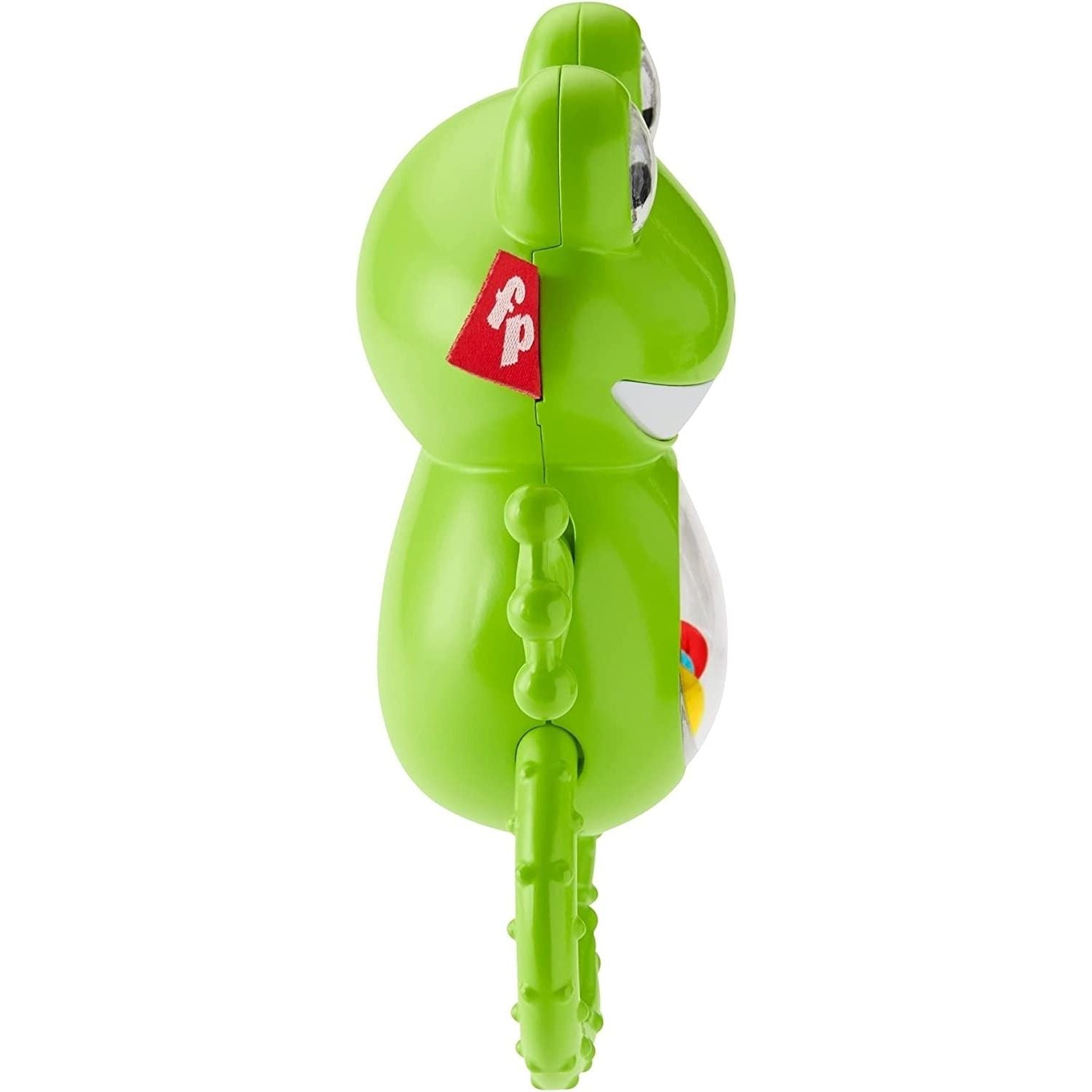 Fisher Price Sonaglio per Bambini, GGF03