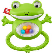 Fisher Price Sonaglio per Bambini, GGF03