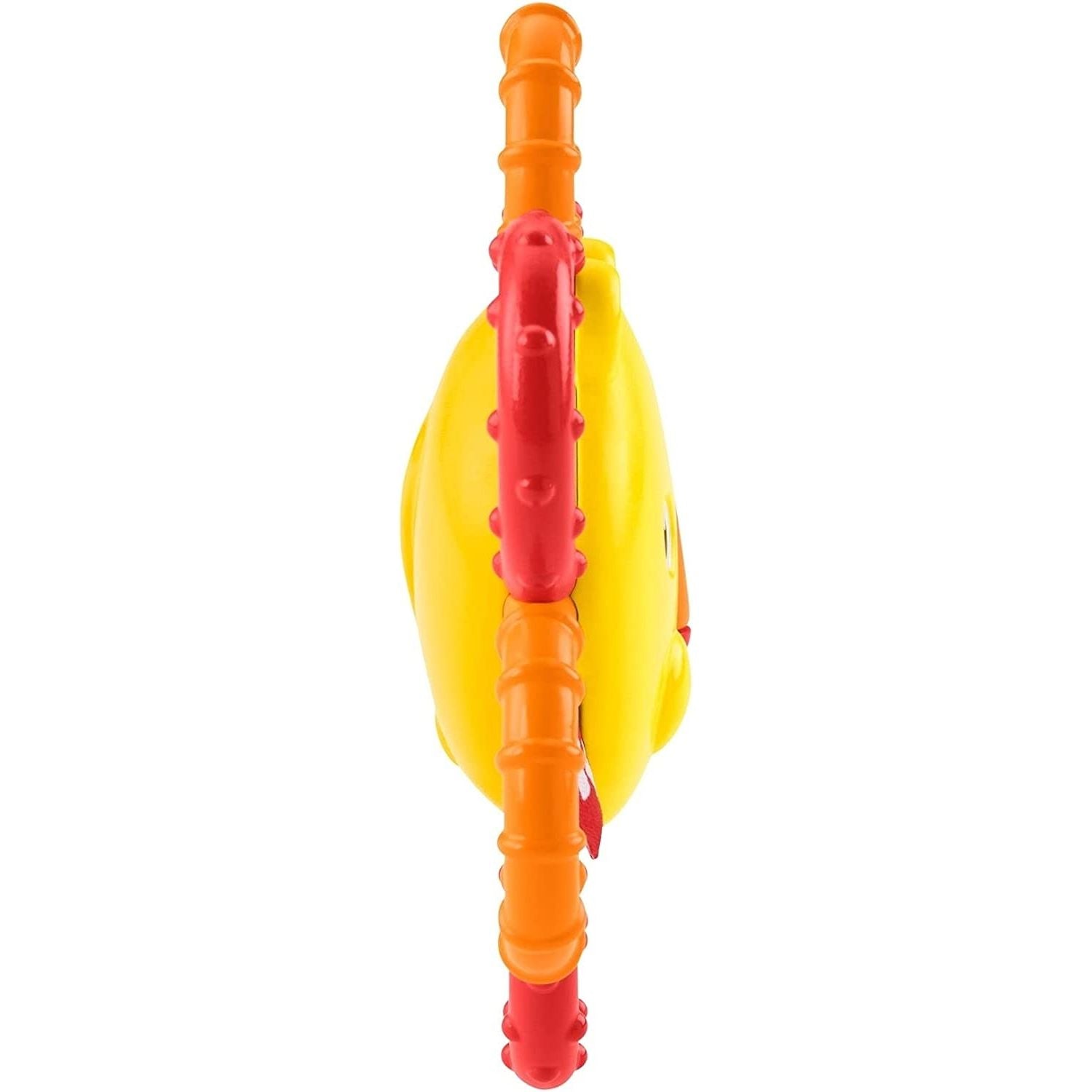 Fisher Price Sonaglio per Bambini, GGF04