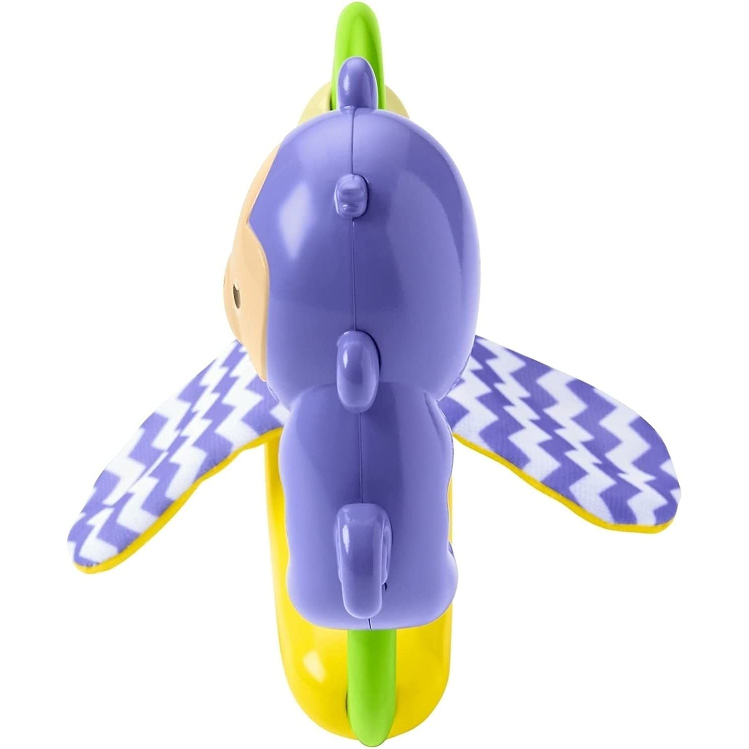 Fisher Price Sonaglio per Bambini, GGF06