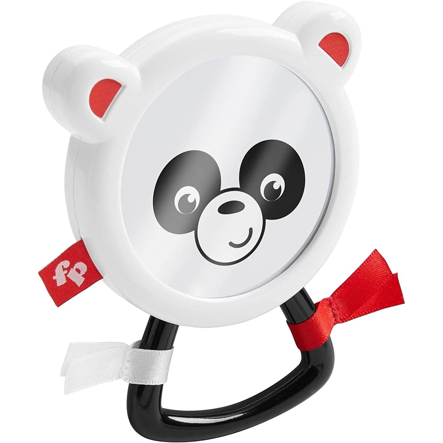 Fisher Price Sonaglio per Bambini, GGF07