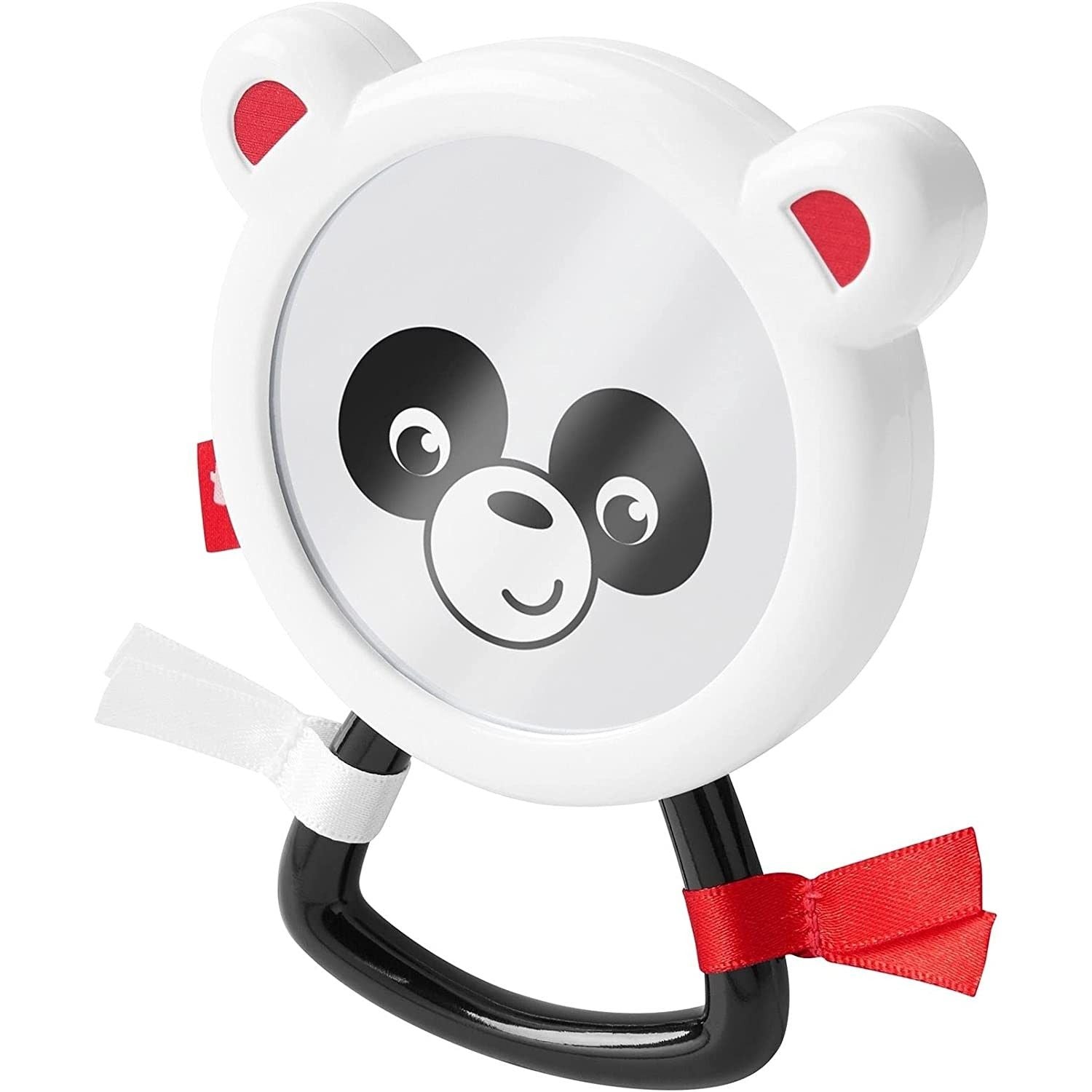 Fisher Price Sonaglio per Bambini, GGF07