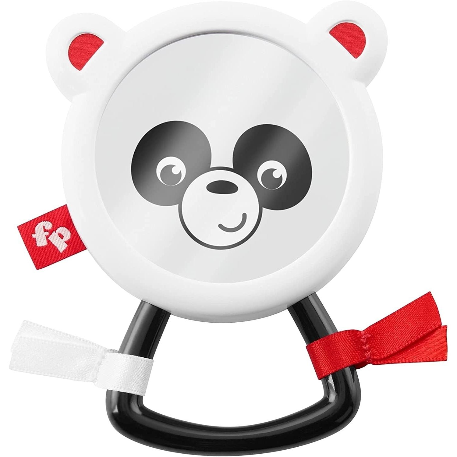 Fisher Price Sonaglio per Bambini, GGF07