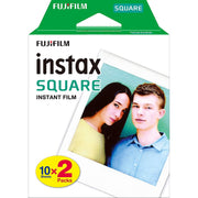 Fujifilm Instax pellicole