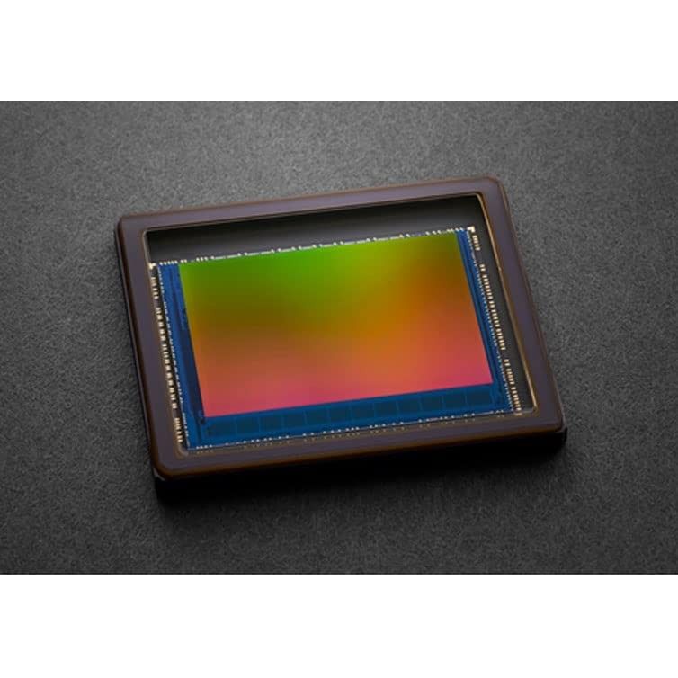 RICOH GR IIIX URBAN EDITION + Custodia GC 11 GARANZIA ITALIA FOWA 4 ANNI