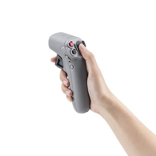 DJI MOTION CONTROLLER GARANZIA UFFICIALE NITAL 2 ANNI - SPEDIZIONE GRATUITA -
