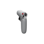 DJI MOTION CONTROLLER GARANZIA UFFICIALE NITAL 2 ANNI - SPEDIZIONE GRATUITA -