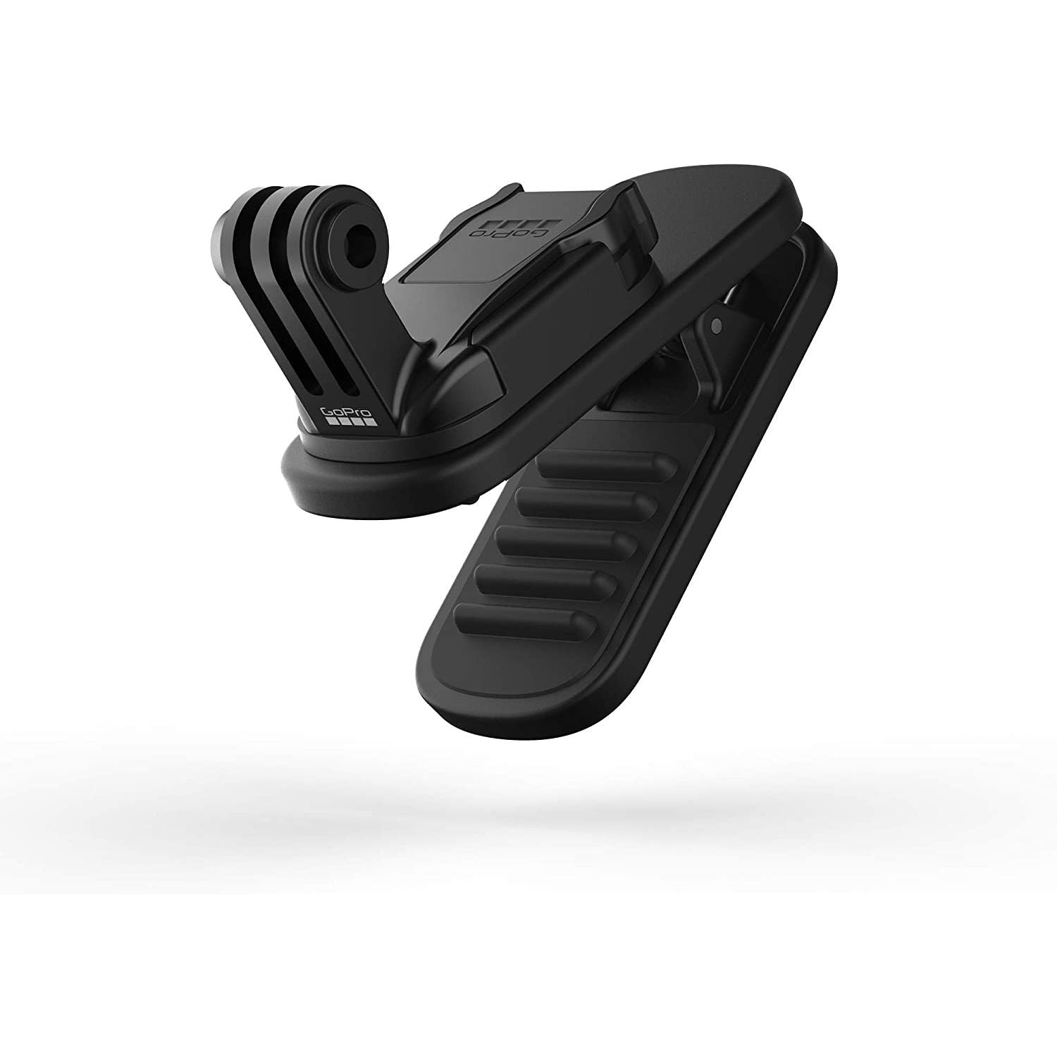 Gopro Magnetic Swivel Clip girevole 360 gradi GARANZIA ITALIA 2 ANNI
