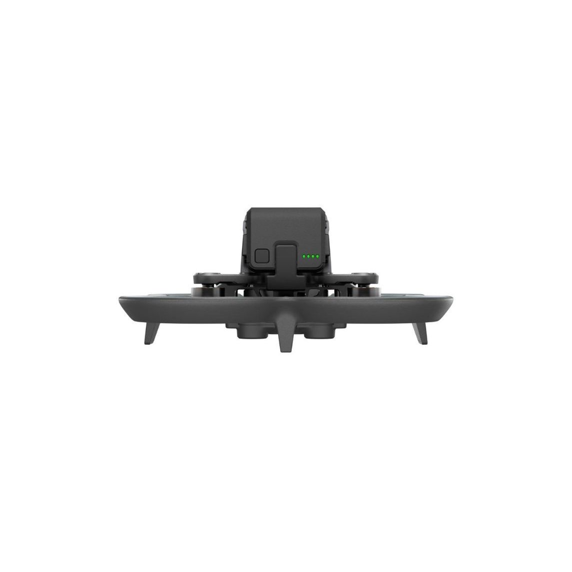 DJI Avata Drone GARANZIA UFFICIALE NITAL 2 ANNI