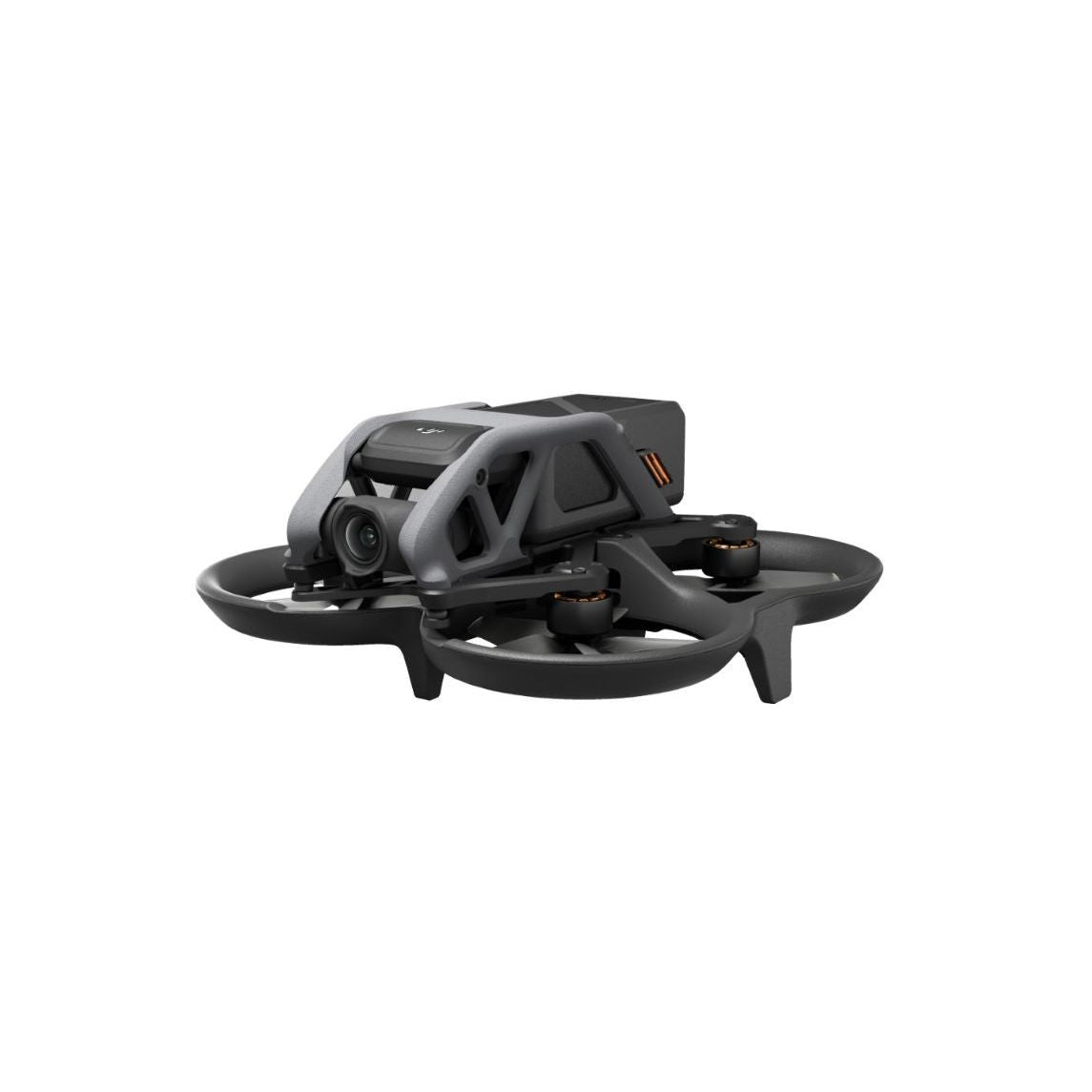 DJI Avata Drone Fly Smart Combo-FPV Goggles V2 GARANZIA UFFICIALE NITAL 2 ANNI